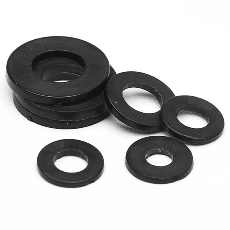 carbon steel gasket