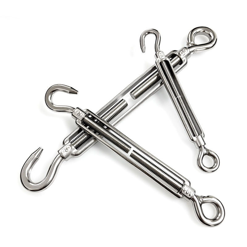 OC Turnbuckle 