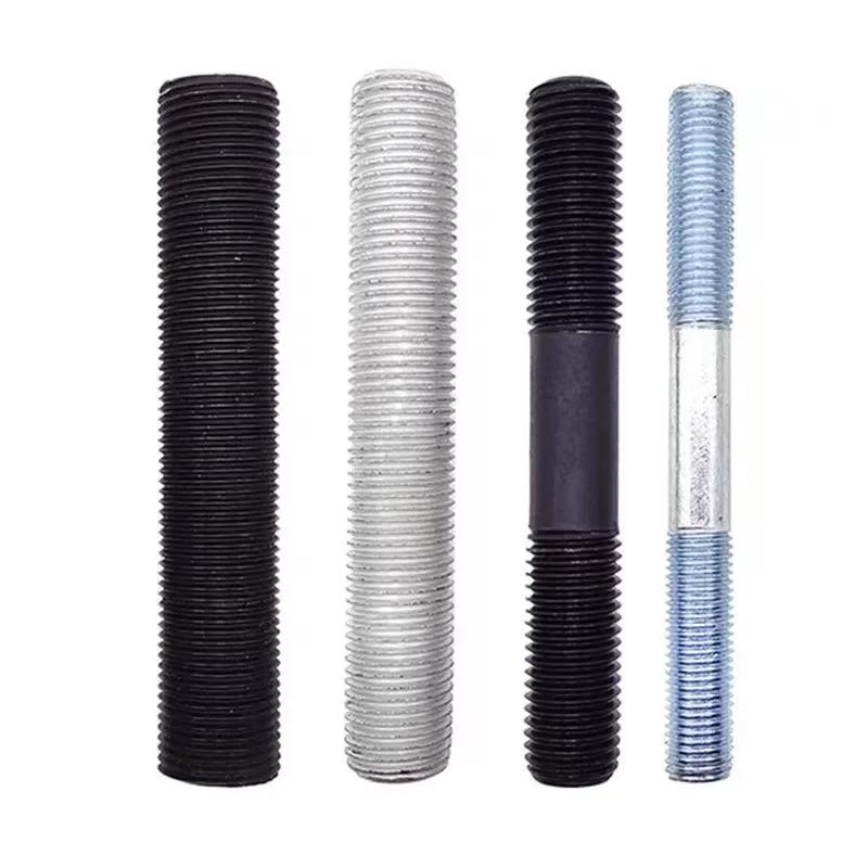 Full thread/Half thread Stud