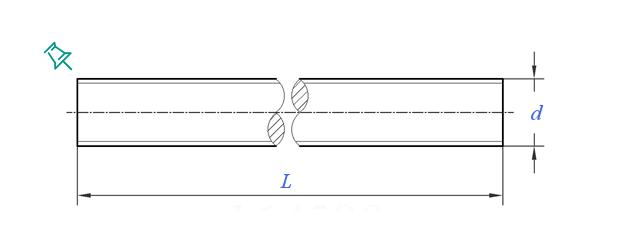 34075932.jpg