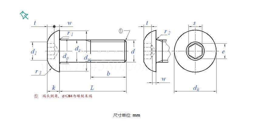 75304487.jpg