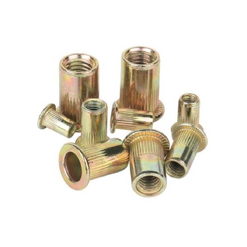 rivet nut