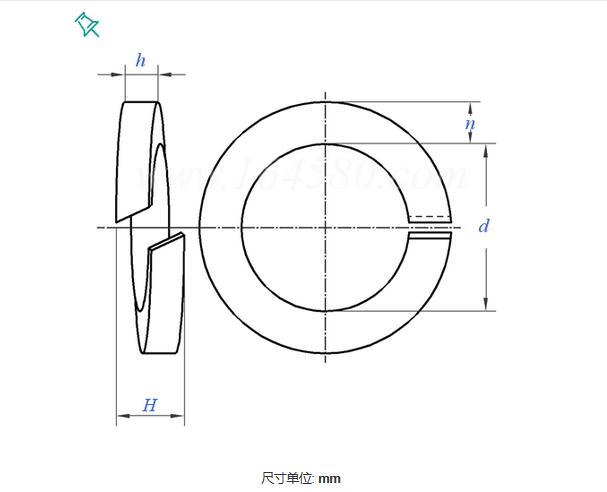 27755369.jpg