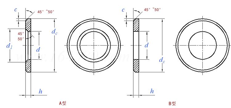 46848933.jpg