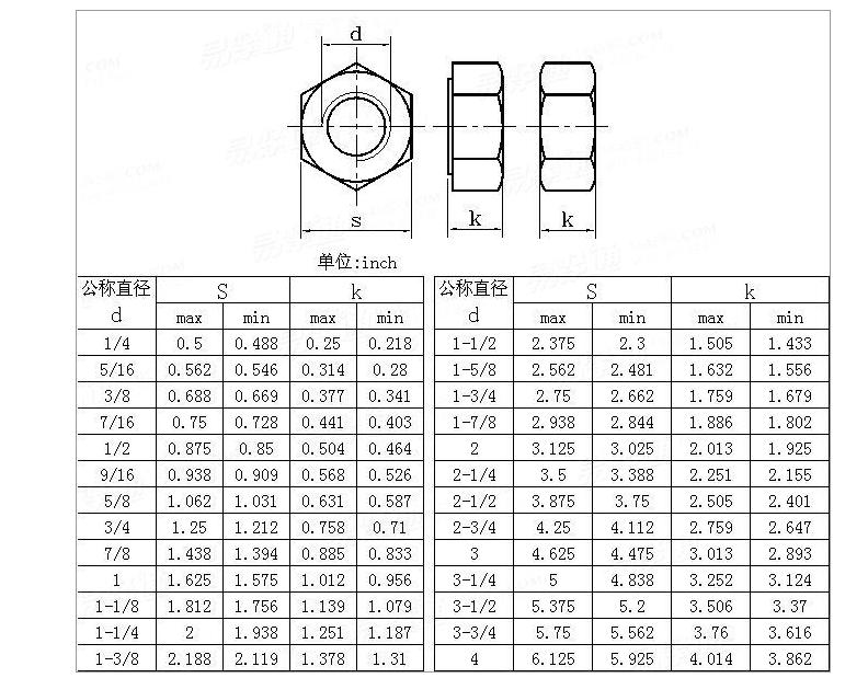 90683172.jpg 图片16.jpg