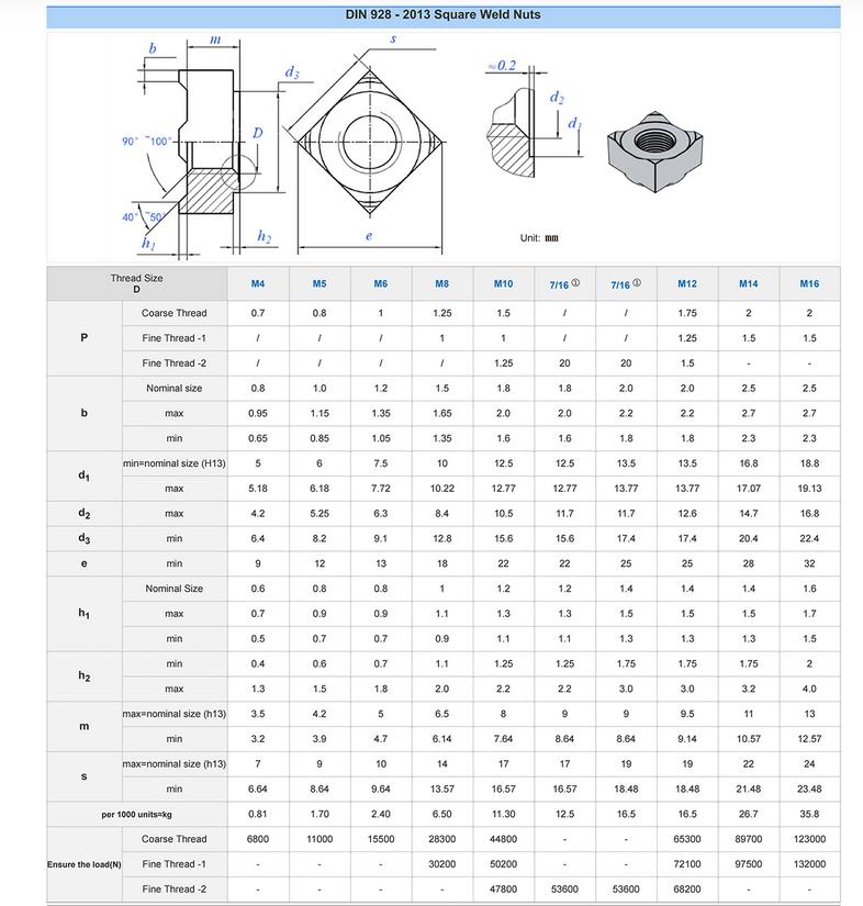 98138311.jpg 图片20.jpg